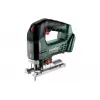 Metabo STB 18 LT 130 BL Sierra de calar a batería 601055850 Brushless, 18 V, solo