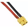 Reely Batería LiPo 11,1V 3800mAh 3S 20C Softcase XT60 (RE-7845963)