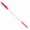 Haug Bürsten FC81231 Cepillo para botellas rojo de plástico
