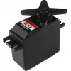 Reely Servo estándar S3003 MG Servo analógico engranajes metálicos conector JR RE-6702303