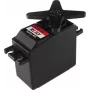 Reely Servo estándar S3003 MG Servo analógico engranajes metálicos conector JR RE-6702303