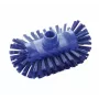 Haug Bürsten cepillo de caldera azul de plástico FC87602