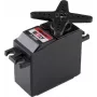 Reely CYS-S0090 servo analógico engranajes metálicos conector JR RE-6609273
