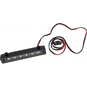 Reely RE-6622392 Iluminación LED de repuesto