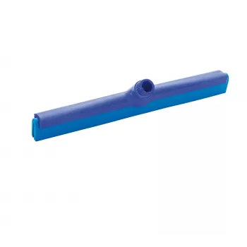 HAUG BÜRSTEN FC87902 escurridor de plástico azul 42 cm
