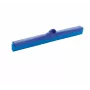 HAUG BÜRSTEN FC87902 escurridor de plástico azul 42 cm