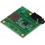 JOY-IT placa de audio para Teensy 4.0 (teensy40audio)