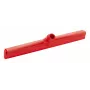 Haug Bürsten escurridor rojo de plástico 42 cm de ancho (FC87961)