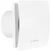 BOSCH F1500 DH 100 ventilador extractor de baño con temporizador de retardo DN 100 7738335626