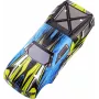 Reely RE-6800778 Pieza de repuesto