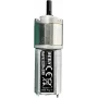 Reely RE-7842792 Motorreductor 12V DC 1:104