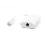 ARTDEV Decodificador de apertura de cajón de caja registradora USB RJ12 Epson (23052-015 DT105U)