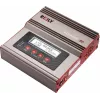 Reely V-Charge 50 Cargador multifunción 50W AC/DC LiPo NiMH NiCd Pb con balancer RE-8264340