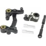 Reely RE-7083033 Set de dirección para coches RC 1:10