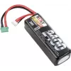 Reely Batería LiPo 11,1 V 2400 mAh 3S 20C Softcase MPX RE-7853475