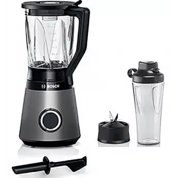 Bosch Batidora de vaso 1200 W