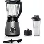 Bosch Batidora de vaso 1200 W