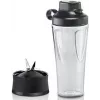 Bosch Batidora de vaso 1200 W