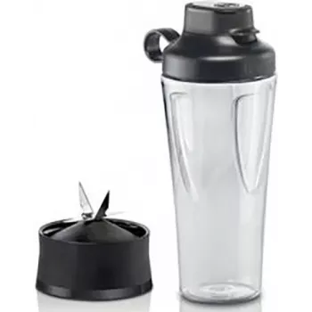 Bosch Batidora de vaso 1200 W