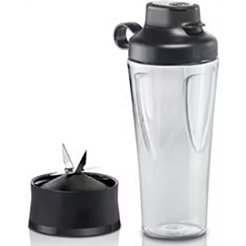 Bosch Batidora de vaso 1200 W
