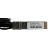 BlueLAN PSF1PXA3M-BL Cable Direct Attach SFP+ pasivo 10GBASE-CR, 3m, AWG30, azul