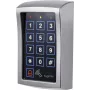 Sygonix SY-4730012 Teclado de código de montaje en superficie 12 V/DC IP55