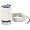 Sygonix Actuador térmico, normalmente cerrado SY-5773454