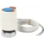 Sygonix Actuador térmico, normalmente cerrado SY-5773454