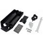 Reely RE-9043680 set de chasis para buggy RC Rhino 2 1:10