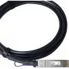 Cable Direct Attach QSFP-DD 400G BlueLAN, 26 AWG, 2 m, compatible con NVIDIA