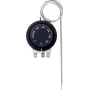 Termostato empotrable SYGONIX 50 a 320 °C (SY-5044430)