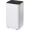 Deshumidificador inteligente Tuya Sygonix 20 m² 200 W 12 L/día blanco SY-6049330
