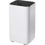 Deshumidificador inteligente Tuya Sygonix 20 m² 200 W 12 L/día blanco SY-6049330