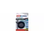 TESA Set de cinta de reparación extra Power Extreme pack de 3 negro (56064-00500-00)