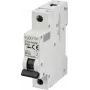 Sygonix SY-6440988 SYG-MCB 1P C32 6kA Interruptor automático 32 A 240 V AC