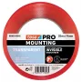 tesa Montaje PRO Cinta de montaje transparente 25 m x 19 mm 66965-00002-00
