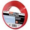 tesa Montaje PRO Cinta de montaje transparente 25 m x 19 mm 66965-00002-00
