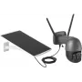 Sygonix SY-5177734 Cámara de vigilancia IP GSM 1920 x 1080 píxeles