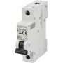 Sygonix SY-6440880 SYG-MCB 1P/B16/6KA Interruptor automático 1 polo 16 A 230/400 V AC