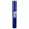 Tesa Rollo de film protector autoadhesivo 100 m x 75 cm transparente (74921-00002-00)