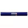 Tesa Rollo de film protector autoadhesivo 100 m x 75 cm transparente (74921-00002-00)