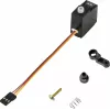 Reely RE-9407004 Servo de repuesto