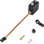 Reely RE-9407004 Servo de repuesto