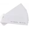 Sygonix SY-6440256 Tarjeta transpondedora pack de 10 (SY-6440256)