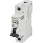 Sygonix SY-6440886 SYG-MCB 1P/B32/6KA Interruptor automático 1 polo 32 A 240 V/AC