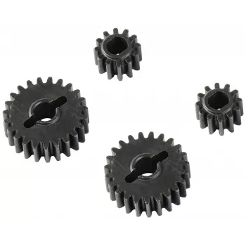 Reely RE-7863558 Set de engranajes tuning (RE-7863558)