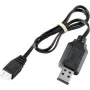 Reely RE-7706292 Pieza de repuesto Cargador USB