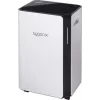 Sygonix SY-6610780 Deshumidificador 30 m² 330 W 20 l/día blanco
