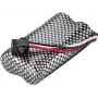 Reely RE-7703460 Batería de repuesto 7,4V 1500mAh Li-Ion