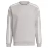 Adidas Squadra 21 Sudadera negro/blanco M